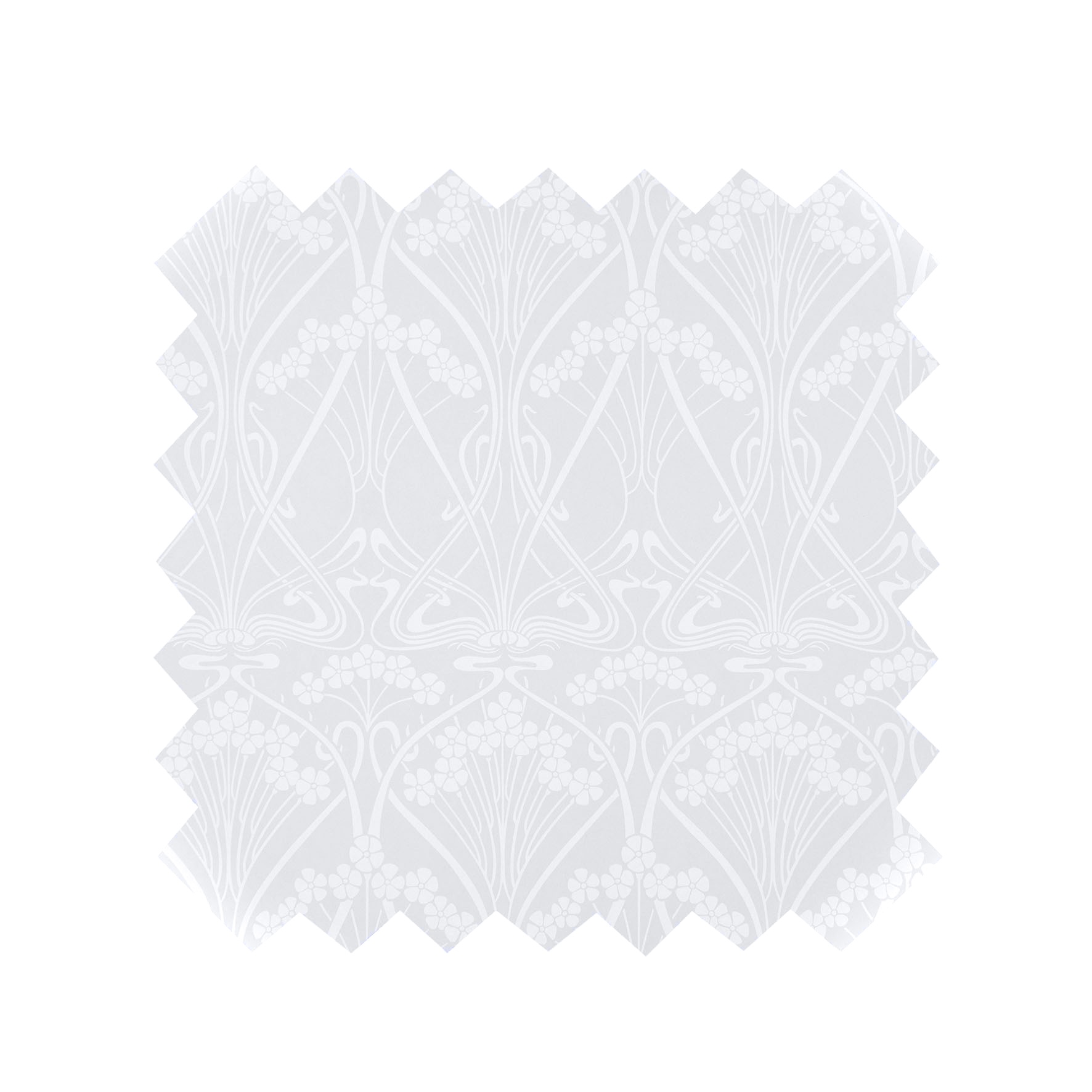 LT184A  新品胶印工艺 IANTHE艾恩瑟季节款 胶囊限定系列塔纳棉 269/M  邮费到付