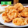 莲冠火锅唐扬炸鸡2kg/袋 4袋/件 商品缩略图9