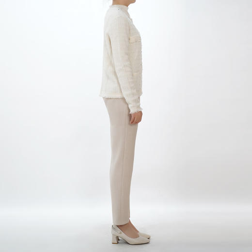 MH1Z008麦克斯菲瑞上衣 商品图3