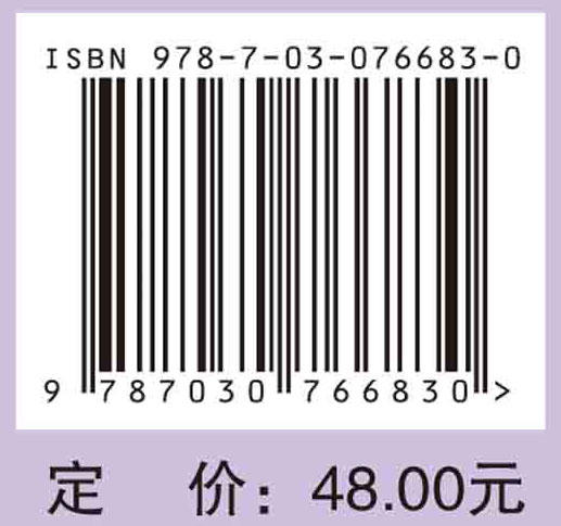 2023ACC/ESC心血管疾病研究进展 商品图2
