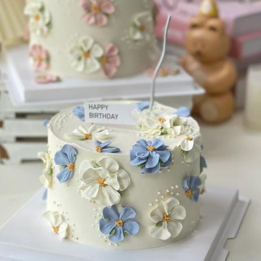 【网红爆款】点单王 商品图1