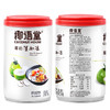 海南特产椰语堂椰奶 清补凉海南发货280g*12罐 商品缩略图6