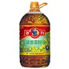 多力浓香菜籽油5L/桶 商品缩略图0