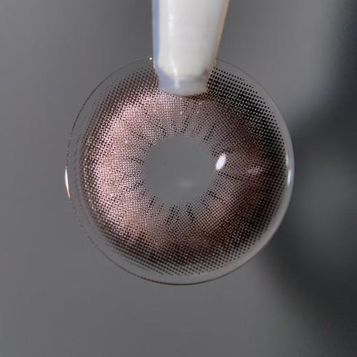 Cococon单款-帕帕极星 商品图1