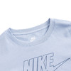 NIKE 春 小童 2件套 NKB-PH-M112 商品缩略图2