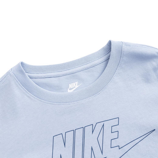 NIKE 春 小童 2件套 NKB-PH-M112 商品图2