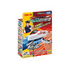 Tomica普乐路路CROSSLINER-RX遥控火车TMSC915263 商品缩略图0
