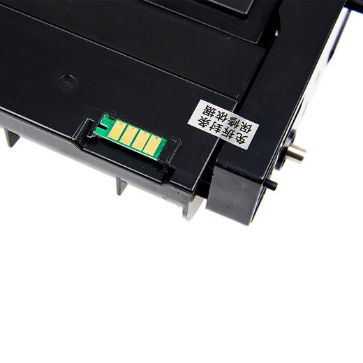 天威 SP200C粉盒 专业装硒鼓适用理光SP211S 210SU粉盒SP 211 210SF 212snfw墨粉210e 200SFQ 202SF打印机硒鼓 商品图4