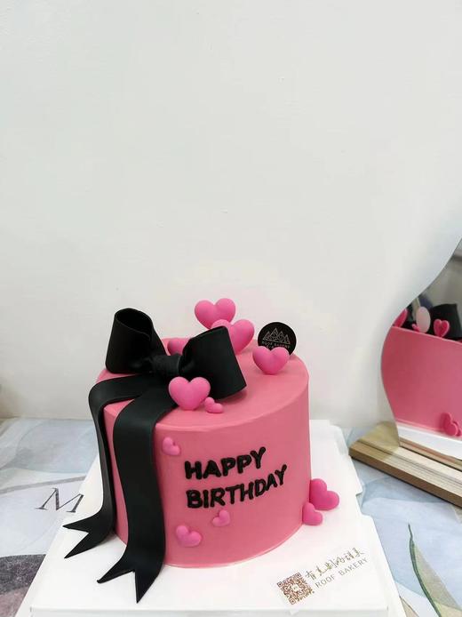 少女心 商品图0