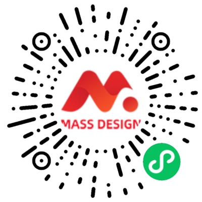 品牌滋补保健医药原生