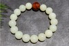 【御珠宫坊】白玉手串 商品缩略图3