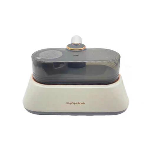 10楼  摩飞  除螨吸尘器  MR3101  吊牌价599元  活动价499元 商品图1