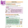 【中商原版】英国CGP KS2 English SATS Revision Book: Stretch - Ages 10-11 (for the 2025 tests) 商品缩略图4