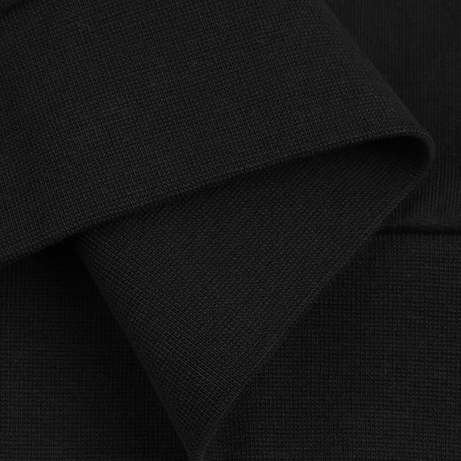 【新品单件特惠秒】ARMANI EA7运动休闲系列 男士连帽百搭潮流弹棉卫衣外套 11817 商品图5