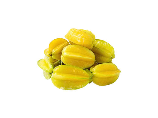 杨桃（五丫果） 商品图0