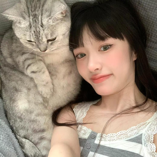 【中直径半年抛】SKEYE-宇治抹茶-14.2mm【半年抛 0-800度 无525/575】 商品图11