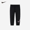 NIKE 春 小童婴童 长裤 NKG-T7-L958 商品缩略图0