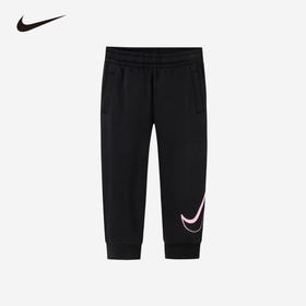 NIKE 春 小童婴童 长裤 NKG-T7-L958