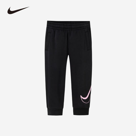 NIKE 春 小童婴童 长裤 NKG-T7-L958 商品图0