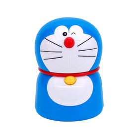 添乐儿童修护嫩肤霜42g