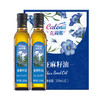 克莉娜亚麻籽油250ML*2 商品缩略图0