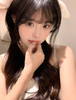 【大直径半年抛】SKEYE-恋爱小兔-14.5mm【半年抛 0-800度 无525/575】 商品缩略图6