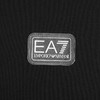 【新品单件特惠秒】ARMANI EA7运动休闲系列 男士百搭潮流弹棉卫衣外套 11816 商品缩略图4