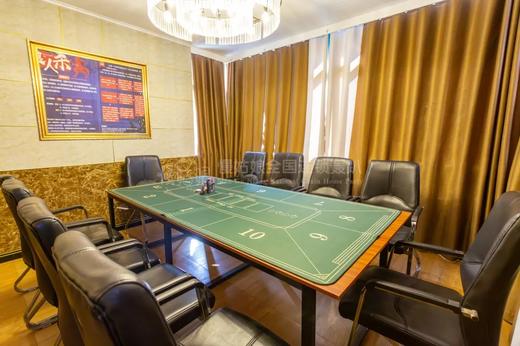 南京慢姑娘悦尚青春别墅轰趴 商品图11