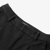 【商场同款】麦檬冬裤子4DA251551 商品缩略图2