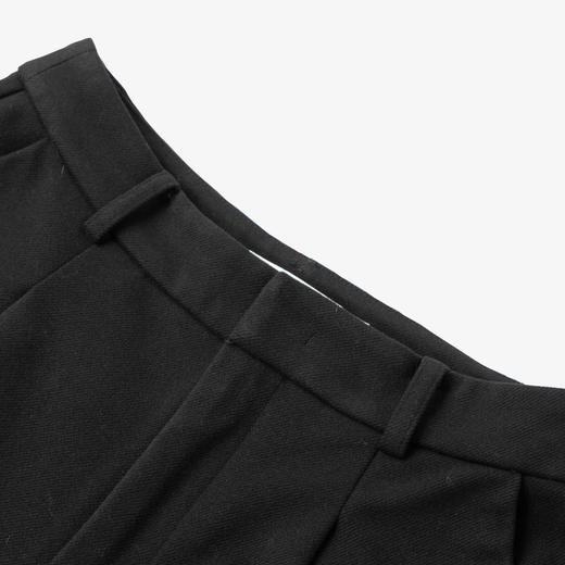 【商场同款】麦檬冬裤子4DA251551 商品图2