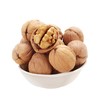 【手捏即开！无需核桃夹】新货185纸皮核桃500g 口感醇厚香味独特 手剥纸皮核桃 商品缩略图2