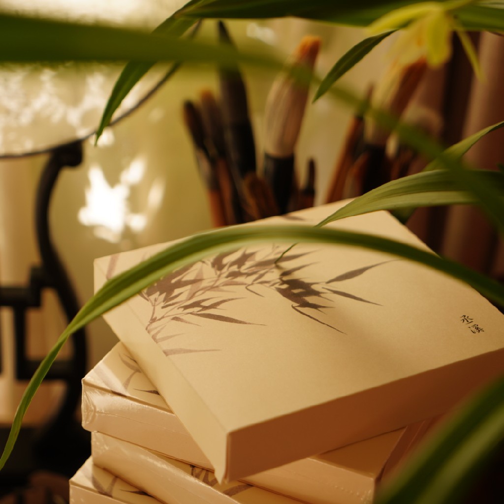 丞溪经典补水面膜