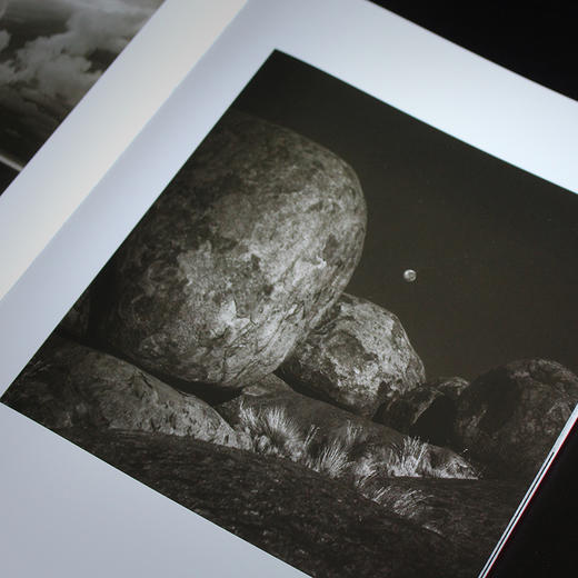 和光同尘:徐家树摄影集 商品图6