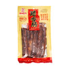 【晓姚】黑猪腊香肠 500g 中国非物质文化遗产食品 商品缩略图3