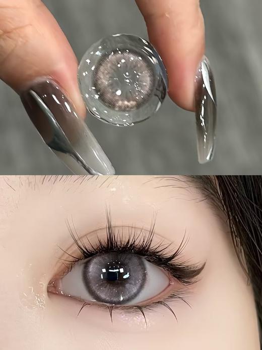 Cococon单款-帕帕极星 商品图2