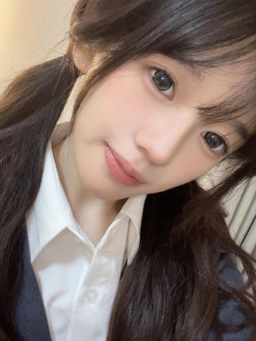 【大直径半年抛】SKEYE-冒险小狗-14.5mm【半年抛 0-800度 无525/575】 商品图7