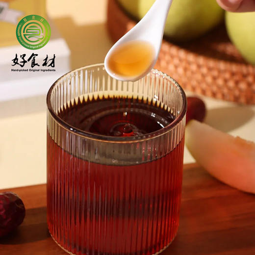 CY-秋梨膏180g*2盒 商品图2