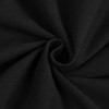 【新品单件特惠秒】ARMANI EA7运动休闲系列 男士百搭潮流弹棉卫衣外套 11816 商品缩略图7