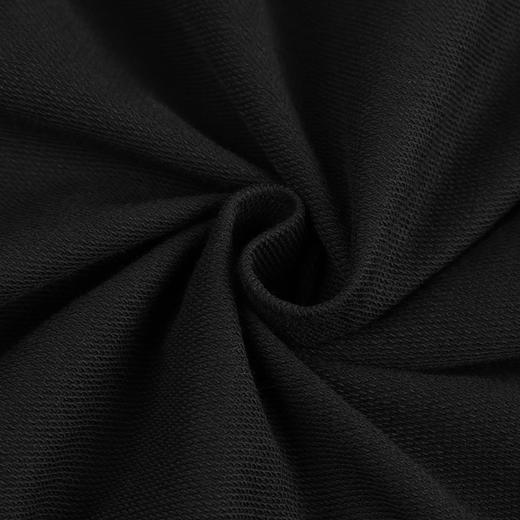 【新品单件特惠秒】ARMANI EA7运动休闲系列 男士百搭潮流弹棉卫衣外套 11816 商品图7