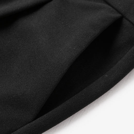 【商场同款】麦檬冬裤子4DA251551 商品图4