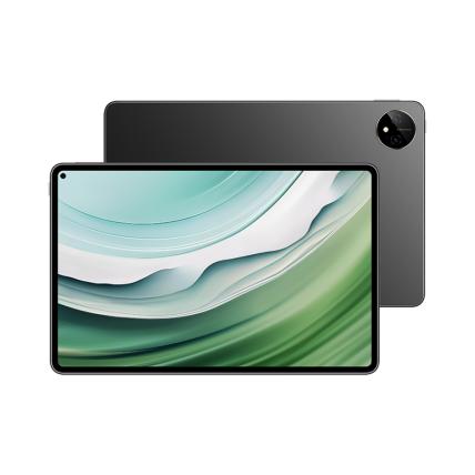 （已减400元）华为 MatePad Pro 11英寸 2024款 WiFi 商品图6