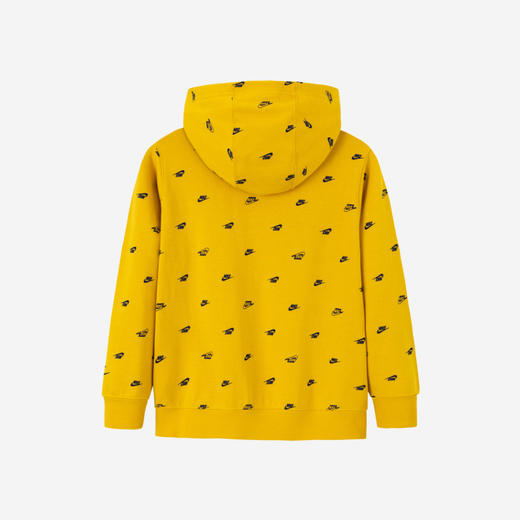 NIKE 秋 小童婴童 卫衣 NKB-ZHK169 商品图1