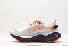 耐克NIKE ZOOMX INVINCIBLE RN 4 GTX休闲运动跑鞋FB2204-002男女鞋 商品缩略图2