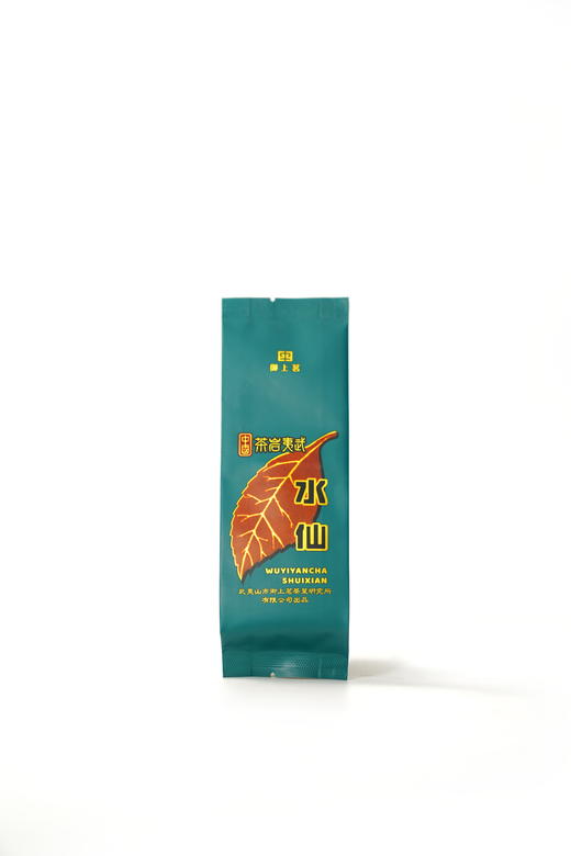 经典系列水仙 商品图2