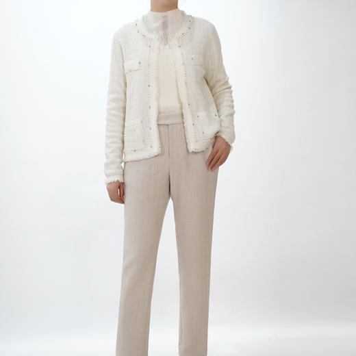 MH1Z008麦克斯菲瑞上衣 商品图0