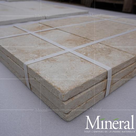 尤利娅米黄罗马拼 商品图13