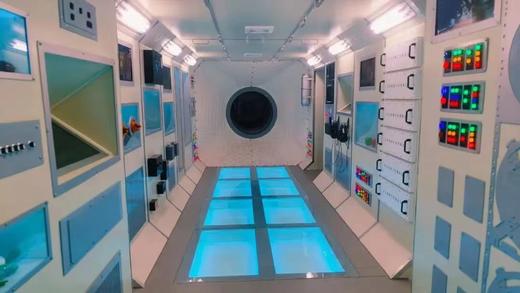 关于举办烟台市黄渤海新区中小学生综合实践基地研学研讨会的通知 商品图3