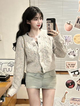 论温柔，谁能打败它呀！！