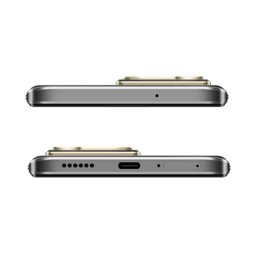 （已减150元）华为畅享 70 商品图10