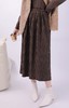 33BAR061172#半裙 商品缩略图1